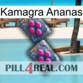 Kamagra Pineapple 01